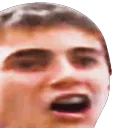 SIUUUUUUUUUUUUUUU