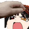 KurumiPatto KurumiPatto