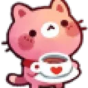coffeekitten