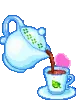 teatimeheart