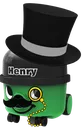 gb_vacuum_green_fancy
