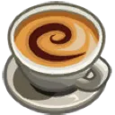 swirlcoffee