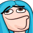 hachuLess hachuLess