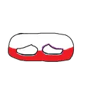 poland_crying_emoji Discord Emoji