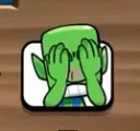 goblinno goblinno