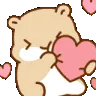 hamlove