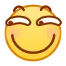 b_huaji