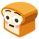 flushed_loaf