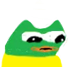 DonkiDonk