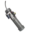 pipe_bomb