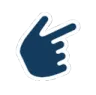 taa2