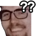jalluwat