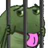 uwulicky