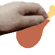 poulet Discord emoji