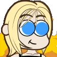 ayaisfine