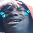 bdeosad Discord Emoji