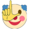 :1934clownl: