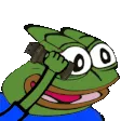 Flashbang