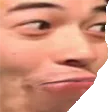 PauseChamp