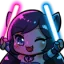 kawaiistarwars