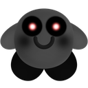 SoulKirbyFluent Discord emoji