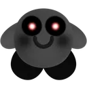 SoulKirbyFluent SoulKirbyFluent