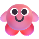 KirbyFluent Discord emoji