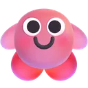 KirbyFluent
