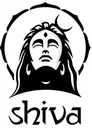 shiva