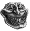trolldemon