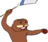 spurdolippu