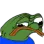 sadger