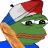 aPES_Baguette