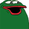 greyPoggers