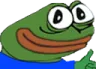 okayge