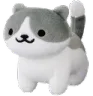 ppcat