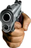 gunxd