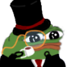 Elegancik Discord emoji