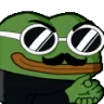 peepo_evil