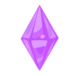 pnv_celestial Discord emoji
