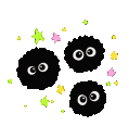 sootsprites