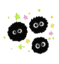 sootsprites