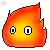 calciferwiggle