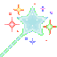 wandmulti