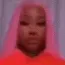 nickiblink