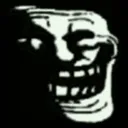 menace_trollge Discord Emoji