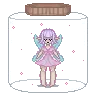 fairyjar