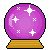 crystalball