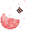 pinkpotion