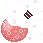 pinkpotion